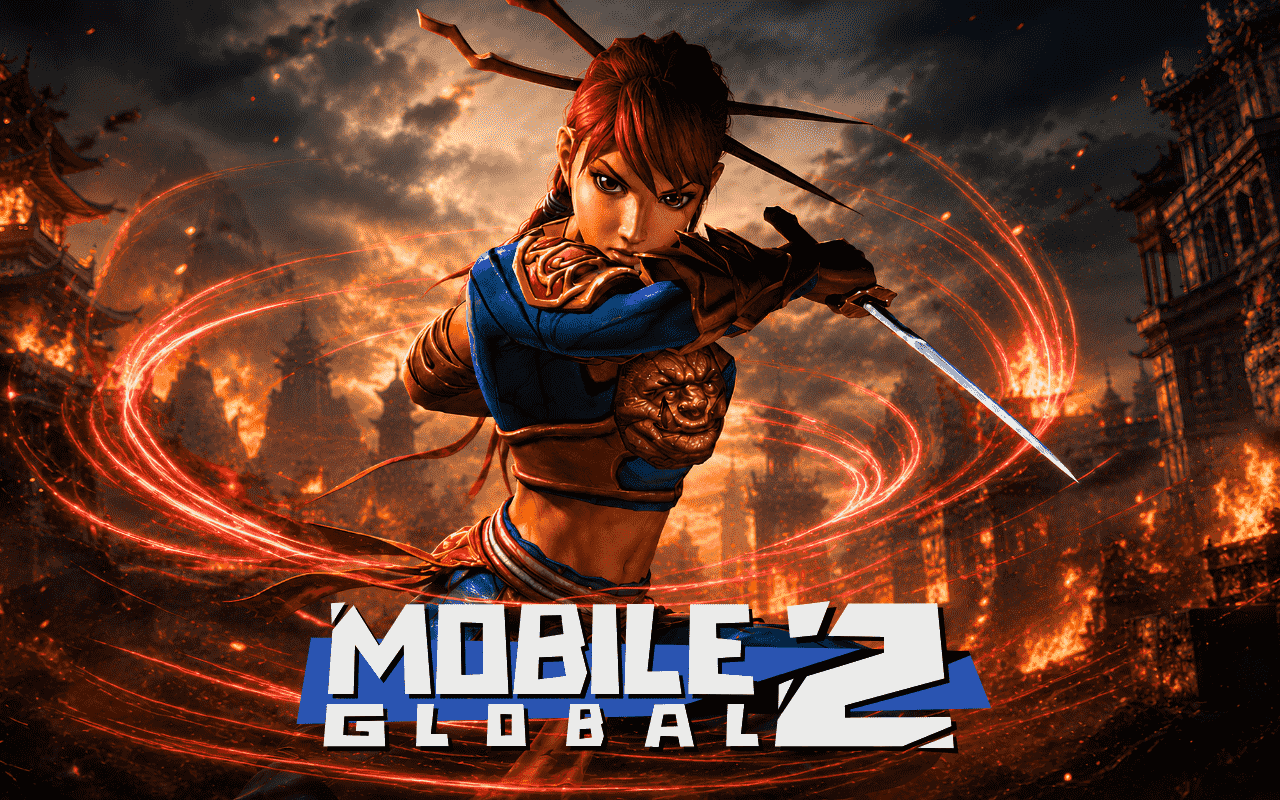 Mobile2